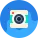 Amator fotografii