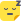 Usypiam