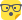 Zaciekawienie