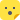 Zdziwienie