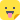 LOL