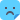Smutek