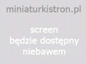 My-Speak24.pl